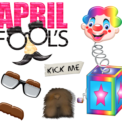 April Fools Day April 1st Joke Day April FoolsApril Fools Day April 1st Joke Day April Fools
