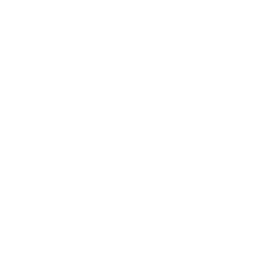 My team will win.