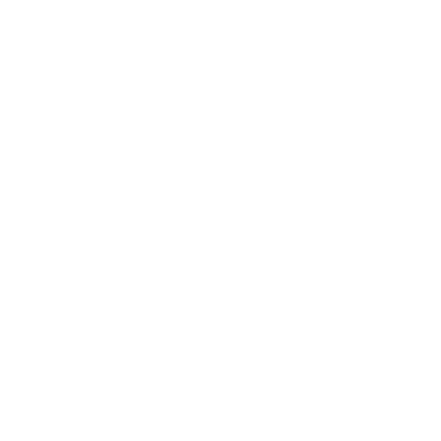yoga later coffee now