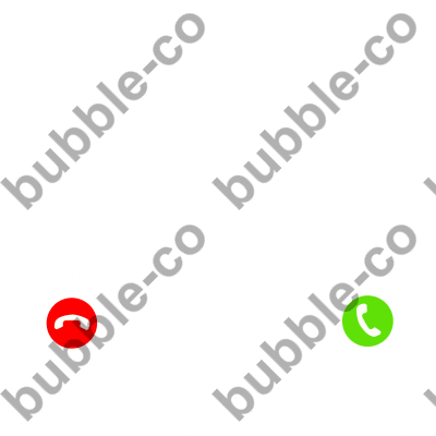 My Dirtbike is calling... and I must go!