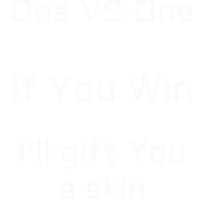 t-shirt lol - if win gift you a skin