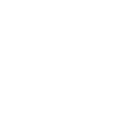 yoga later vodka now