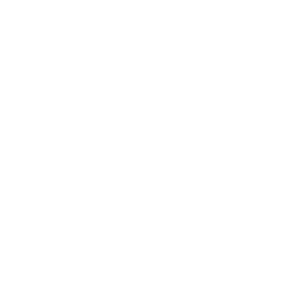 yoga later donuts now
