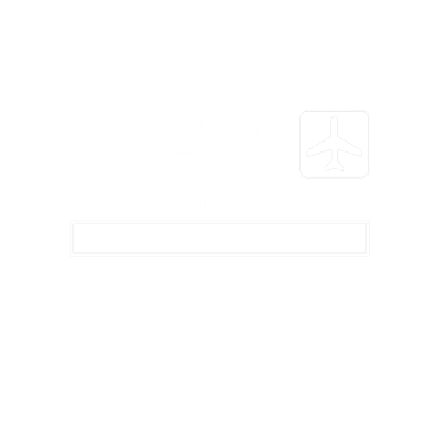 Dallas Fort Worth International Airport DFW