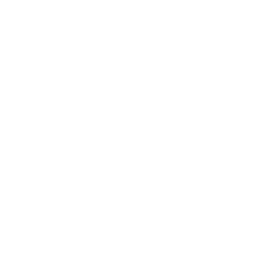 Team Torres Lifetime MemberCopy of Team Foster Lifetime Member
