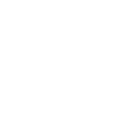 yoga later video games now