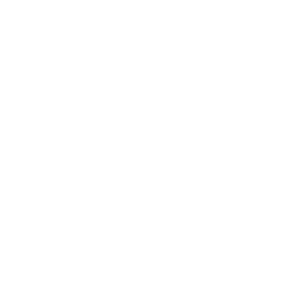 yoga later cupcakes now