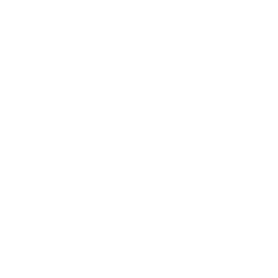 yoga later popcorn now