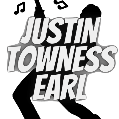 Justin towness earl