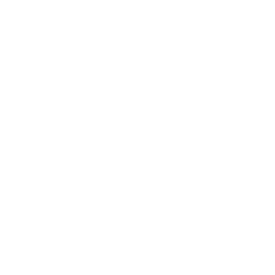 Team Adams Lifetime Member