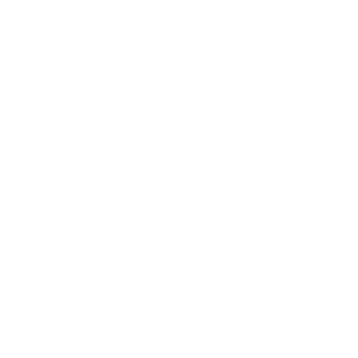 Smartass On Board (Dark)