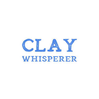 Clay Whisperer Funny Pottery Teacher Ceramics Potter Gift