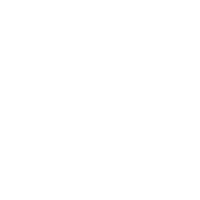 whiskey-freedom-cigars