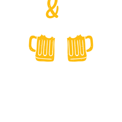 Saint Patrick's Day Funny Graphic Booze Beer Drinking Gift Tshirt