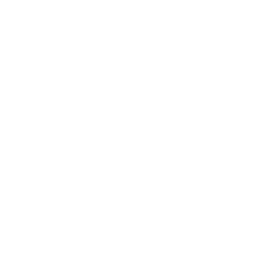 Spread Love Graphic/Slogan Tee