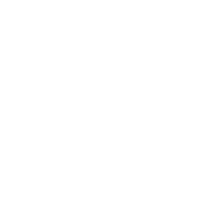 Soon To Be Wifey Graphic/Slogan Tee