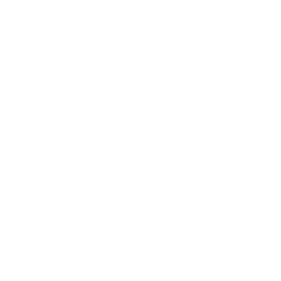 Pro Vaccine Funny Humor Science Joke