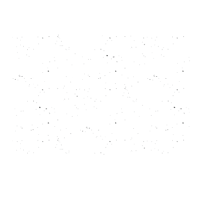 Barcode Slave to the System Technology Design