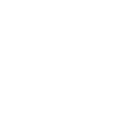 Veterinary Nurse Paw Print With Heart Pet Lovers