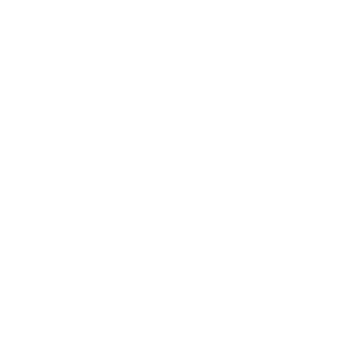 THETA to the moon !