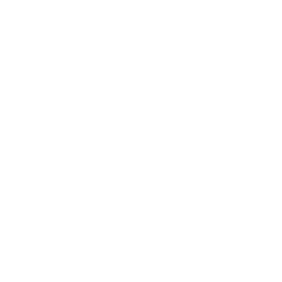 I am-tee-PNG image