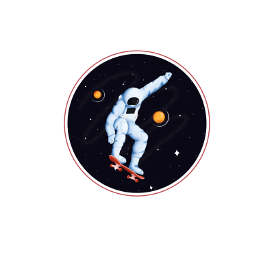 I would like to die on Mars. Just not on impact! Elon Musk
