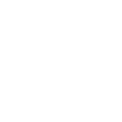 zia mountain native american