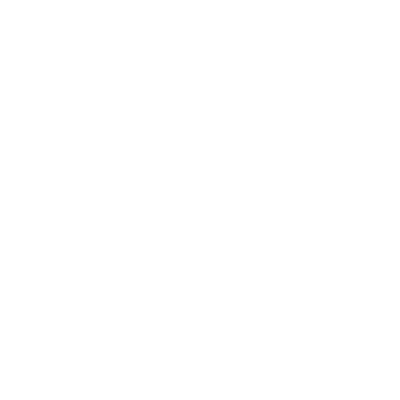 Veterinary Tech Paw Print With Heart Vet Techs