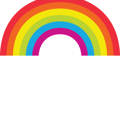 Simple Rainbow