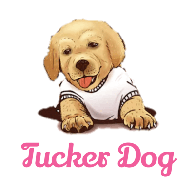 Tucker Dog