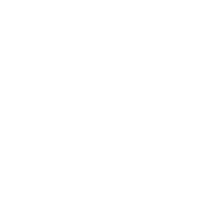 whiskey-freedom-cigars-HOODIE