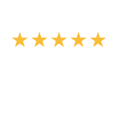 2021 Review 5 Stars Much Better than 2020 Year