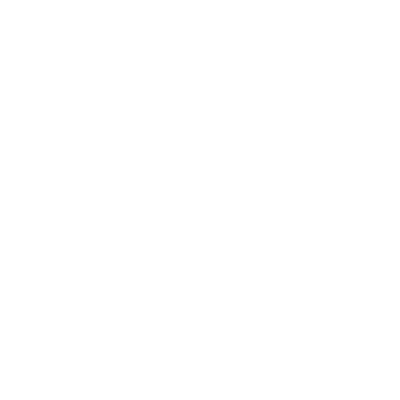 Querdenken 7121 Reutlingen