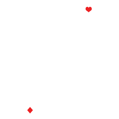 That's What I Do - I Play Poker and I know Things