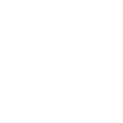 Eat Sleep Vet Stuff Repeat Funny Animal Lovers