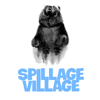 Spillage Village