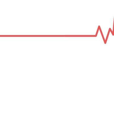 my heart beats for Tesla