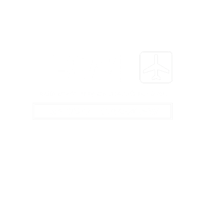 Baltimore–Washington International Airport BWI
