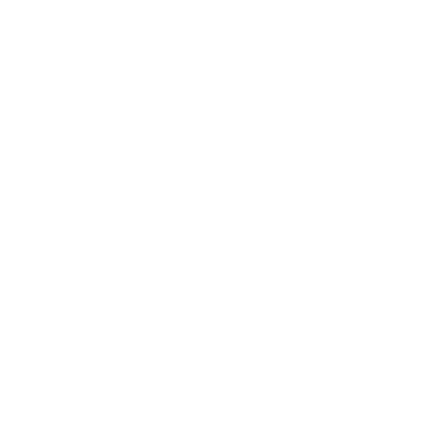 You can dance, your body and mind need it!