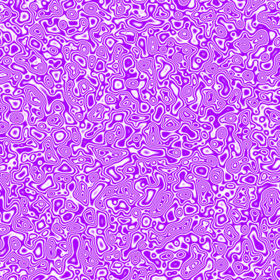 ART038-"We have a pattern similar to the texture of oil on purple and white stone. This format is presented as vector art with 3D."