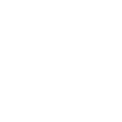 Filcoin