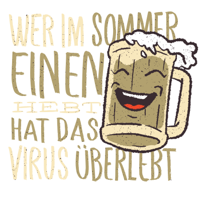 Funny German Beer Quote Beer Lover