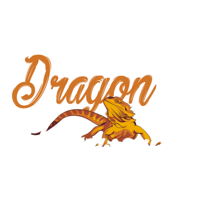 Sorry my bearded dragon ate my home work