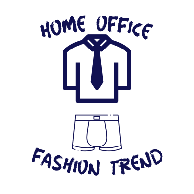 homeoffice_fashion