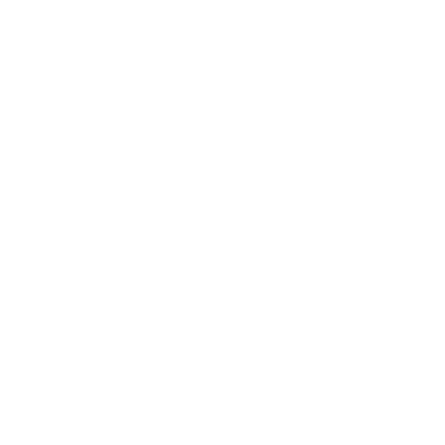 Minimal Dogs in Lines Design