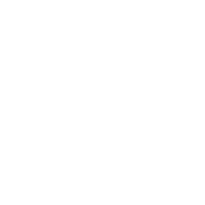 May the fish be whit you