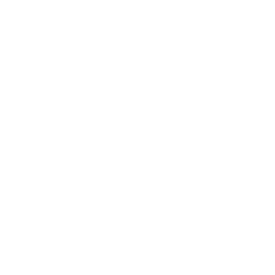 Made To Save Animals Veterinarian