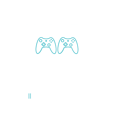 paused my game_tr