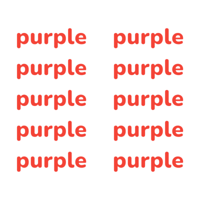 OEM414-015-purple