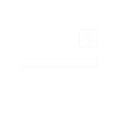 Chicago Midway International Airport MDW